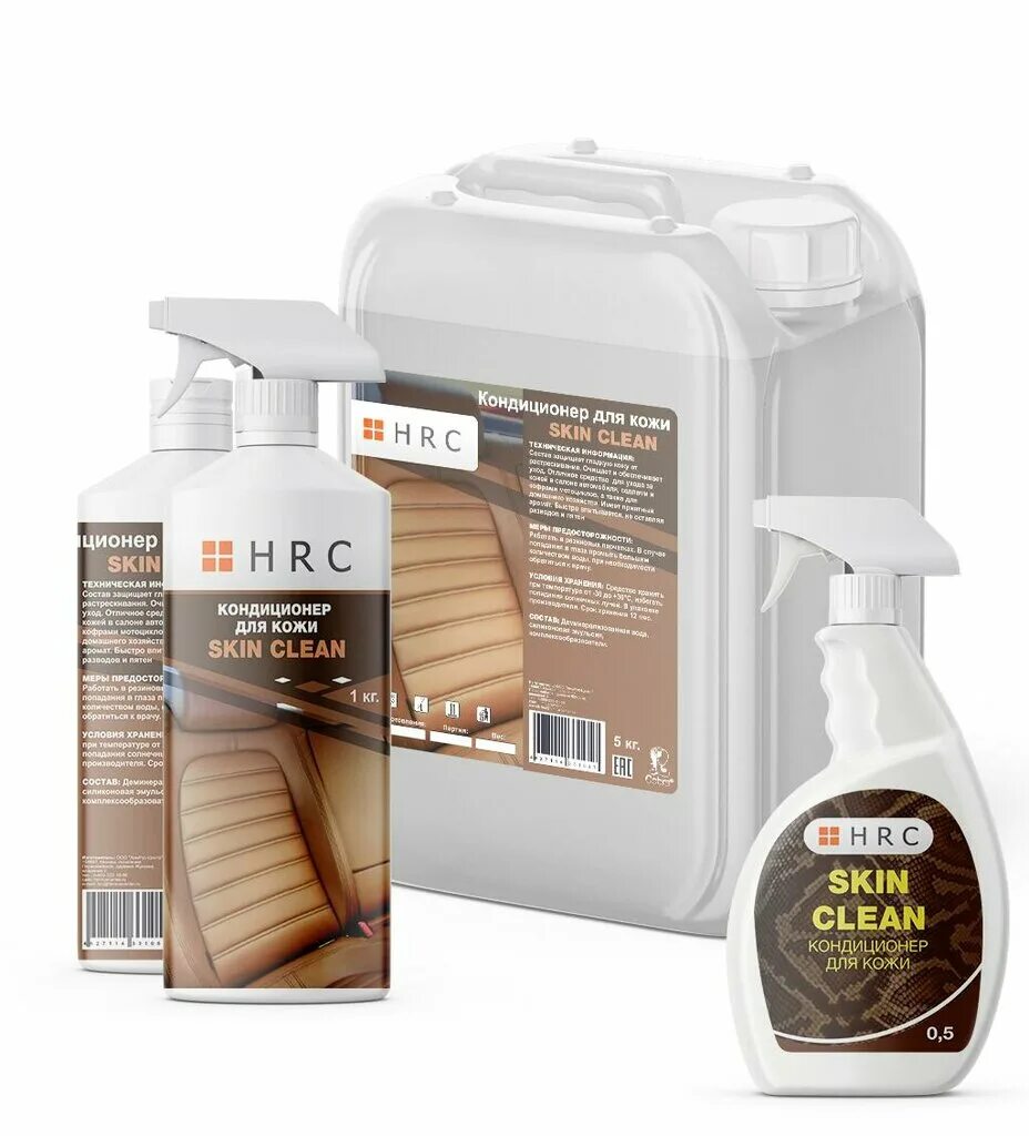 Антижир нико. Grass universal cleaner универсальное чистящее средство 600мл. Универсальная чистка. Meine liebe универсальное чистящее средство «суперсода», 500 мл. Универсальная химчистка.