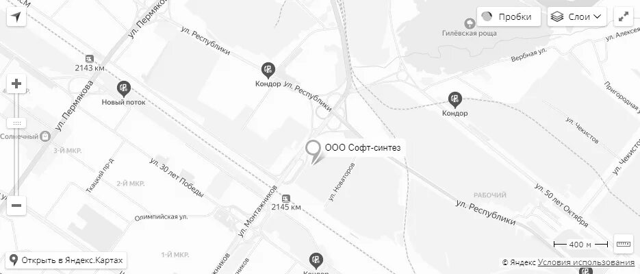 Карта москвы черно белая. Карта чб гугл. Белая гугл карта. Карта города дизайн. Черно белая карта яндекса.