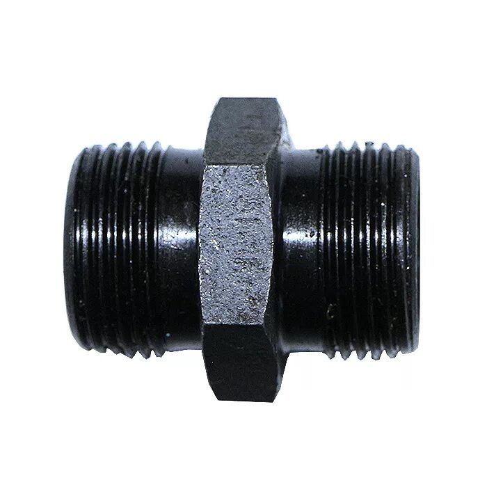 Штуцер 27 27. 5. Штуцер рвд м27х1,75. Штуцер фланца нш-32 м30х1,5-м20х1,5 (рвд кл. 5.