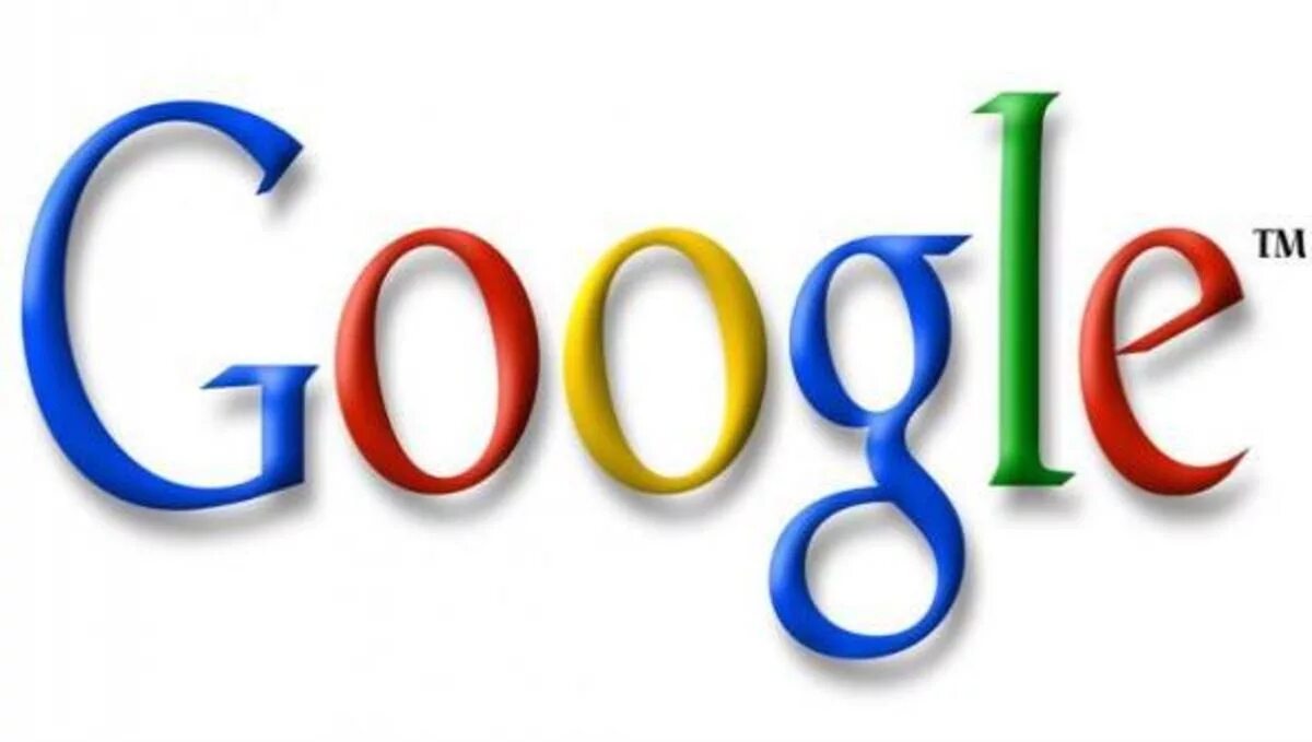 Google page 3. Гугл группы. проекты гугл. история создания гугл. the history of google презентация.