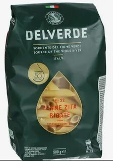 Delverde