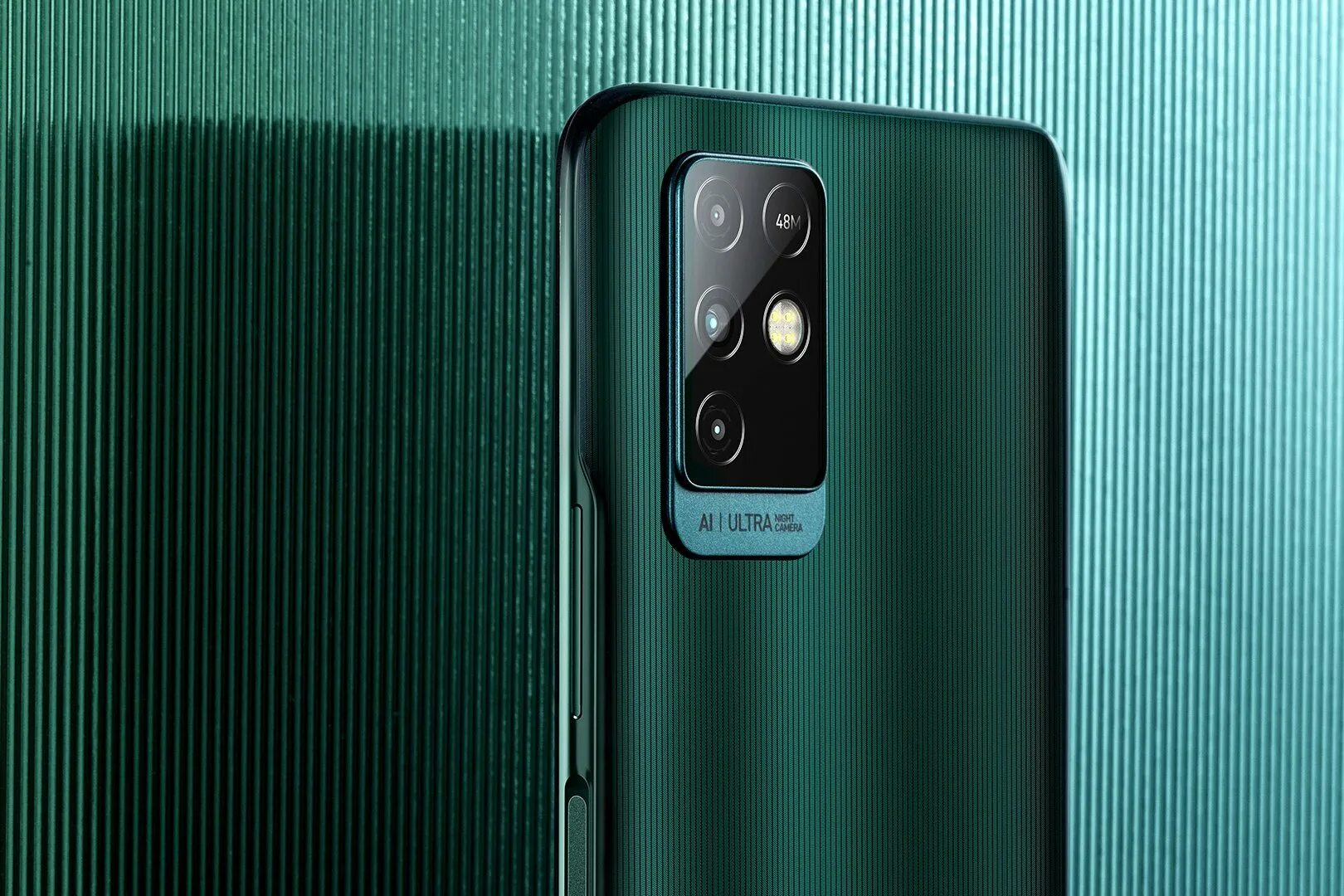 Note 10 pro 4 pda. Infinix note 10. infinix note 10 pro. infinix note 10 pro фиолетовый. infinix note 10 pro дисплей.