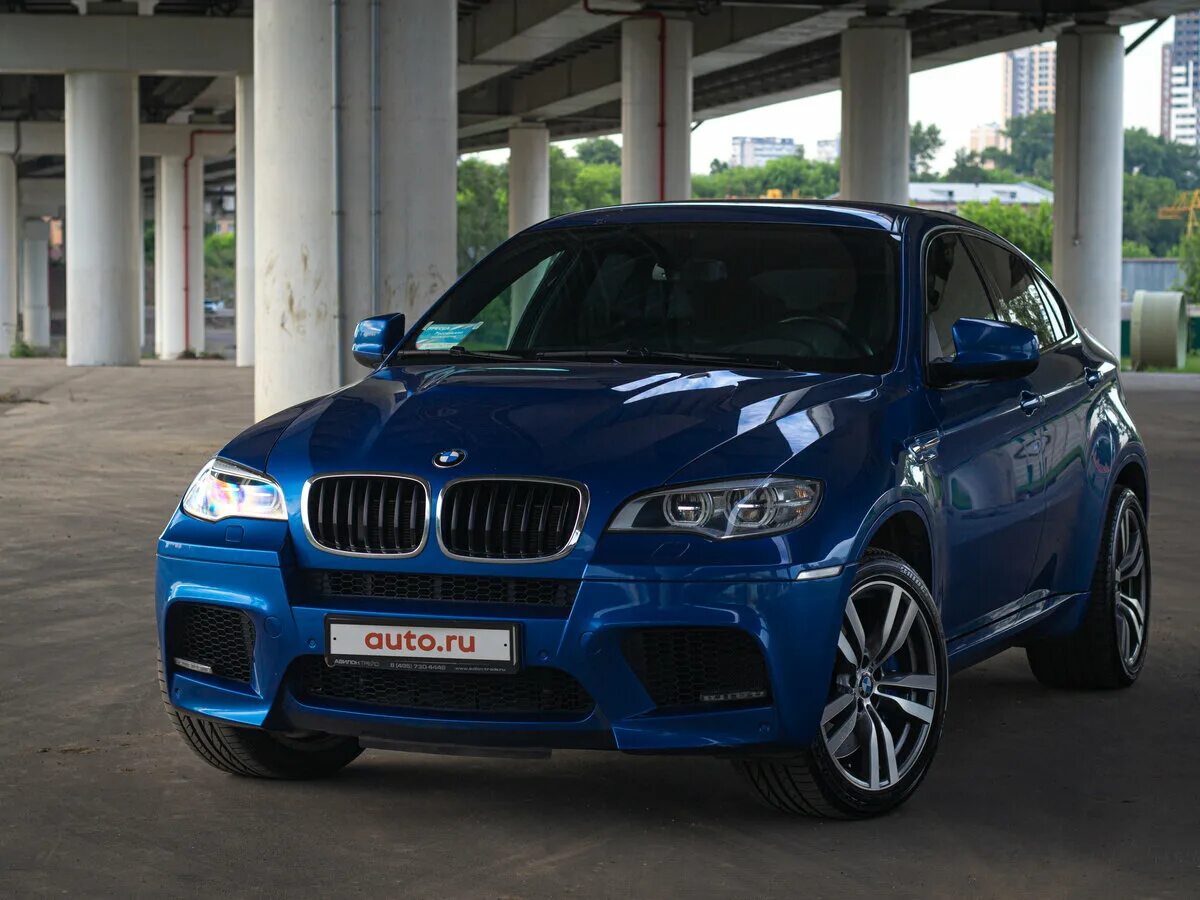 Бмв х6 с пробегом россия. BMW x6m e71. BMW x6 Restyling. BMW x6 m i (e71). BMW x6 e71 синий.