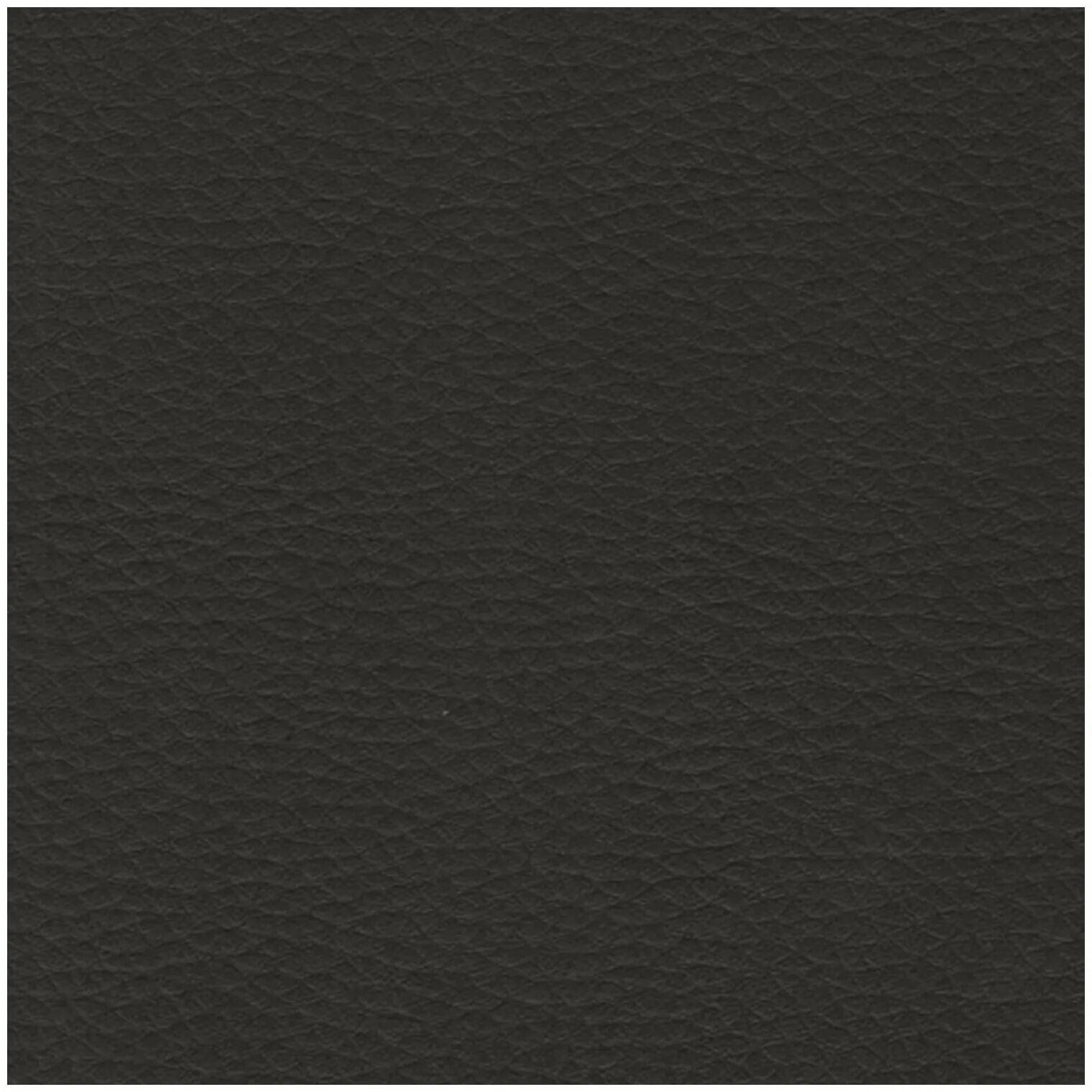 Фотобумага матовая а4 130 гр. Teltos usa bianco supremo tt550. Бумага для принтера фотобумага. Печать на магнитной бумаге. Матовые листы бумаги.