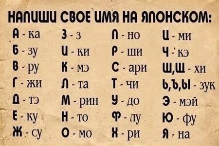 Ц ми