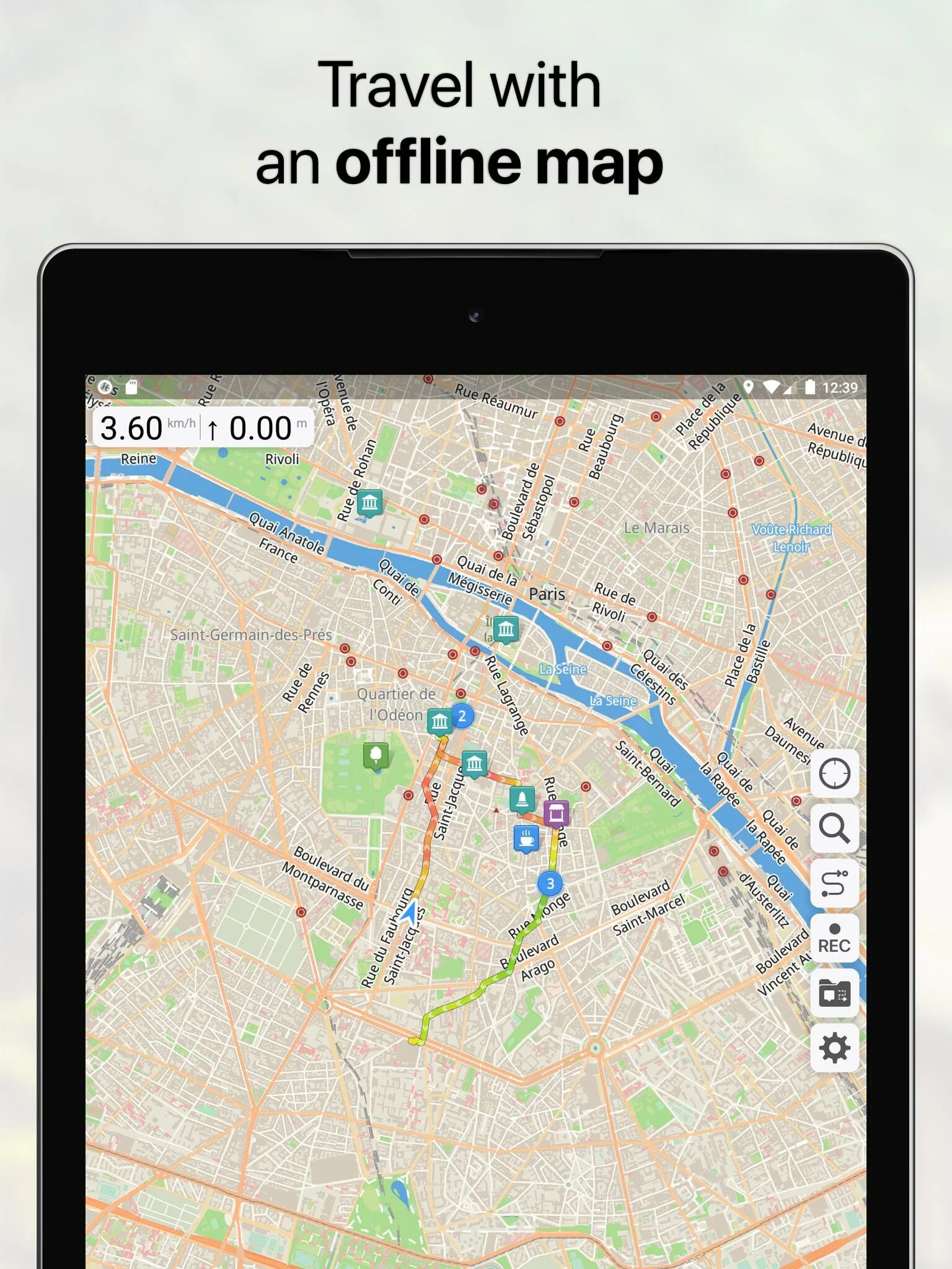 Maps карты для андроид. Guru Maps Pro офлайн карты и навигация. Оффлайн карты. Гуру Мапс. Оффлайн Мапс.