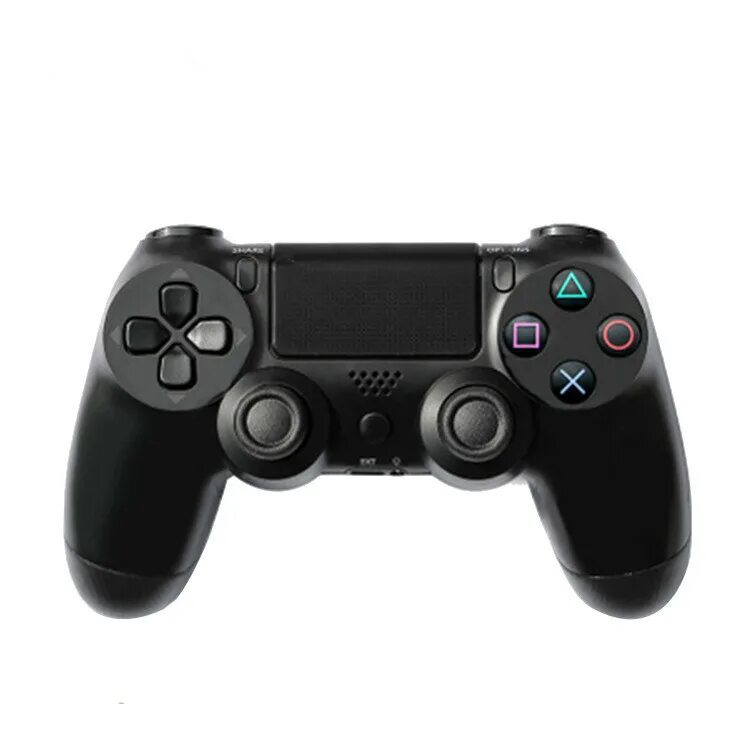 Геймпад Sony Dualshock 4. CUH-zct2e. Геймпад Sony Dualshock 4 оранжевый. Пульт для DJI Tello. Купить пс озон