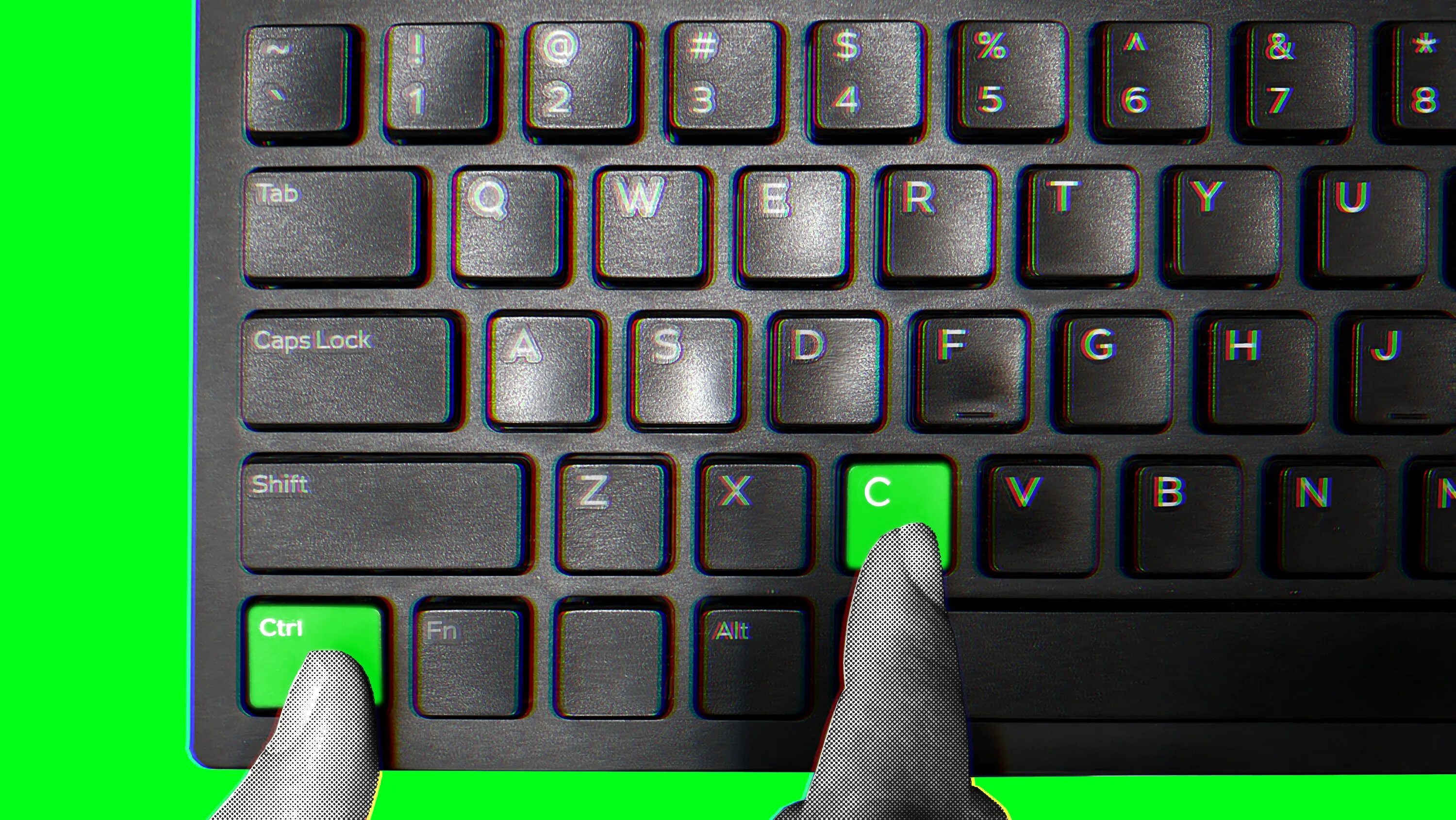 Right кнопка на клавиатуре ноутбука. L ctrl на клавиатуре. Клевер на клавиатуре. Right click на клавиатуре. Shift tab на клавиатуре.