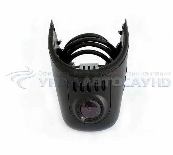 Carlink видеорегистраторы. Carlink dvr-oem 6207. carlink opl-l6303wf. видеорегистратор tank 500 штатный. регистратор audi carlink dvr-oem-wifi.