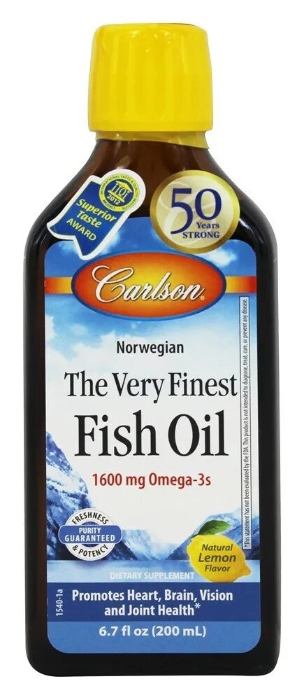 Рыбий жир карлсон лабс. Carlson labs рыбий. Carlson fish oil kids. Carlson fish oil kids. Carlson very finest fish oil.