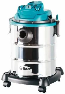 Bort bss 1325