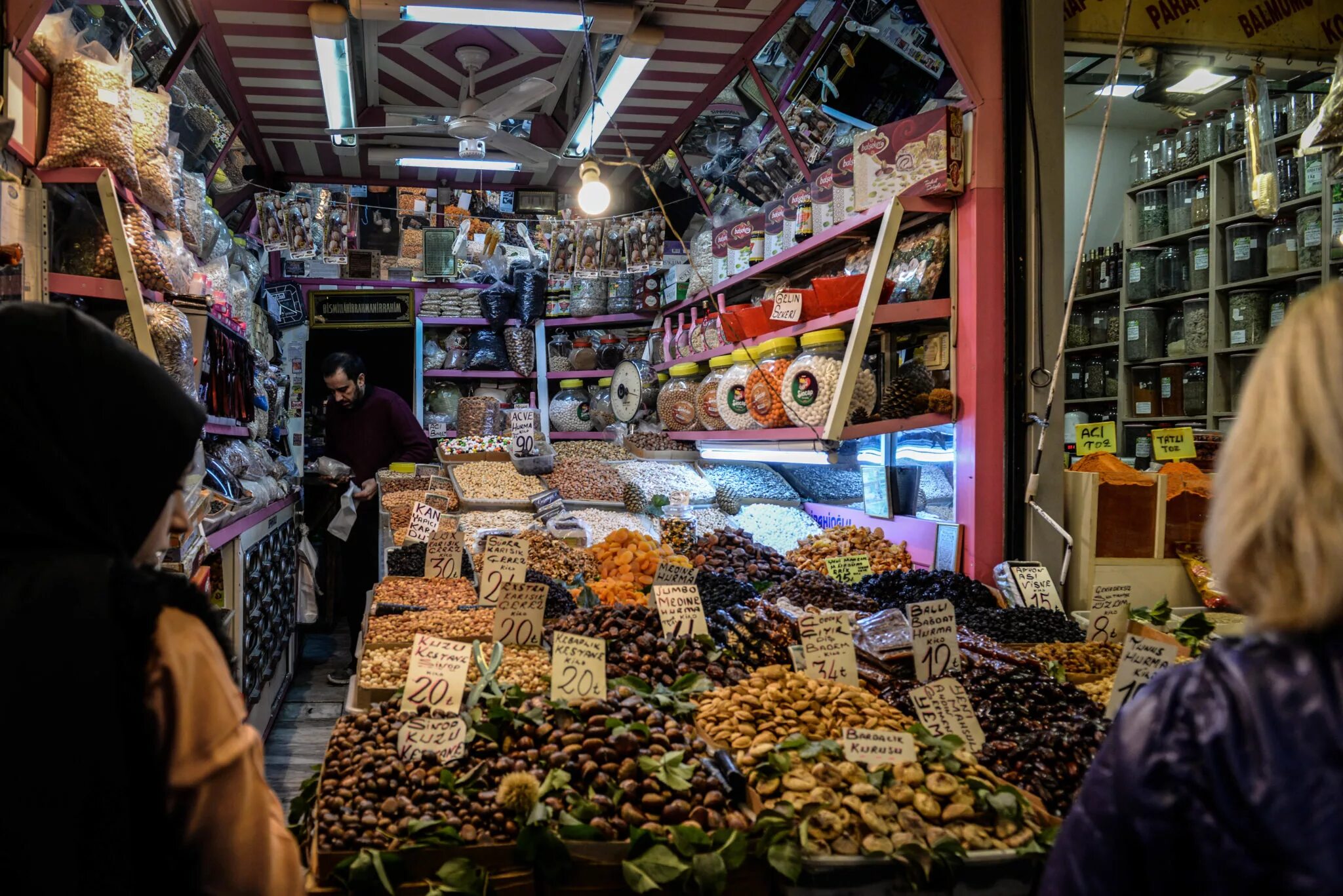 чорсу базар ташкент вещевой рынок. центральный рынок ош. базар. Bazar immigrant. узбекистан базар.