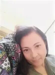 Лила ижевск