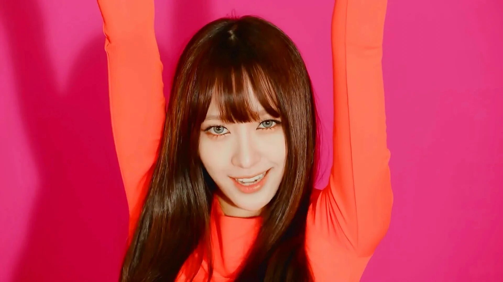 Хани EXID. Группа EXID Hani. Хани из EXID. Хани из EXID 2022.