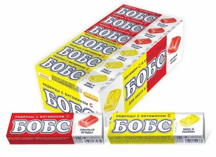 Бобс