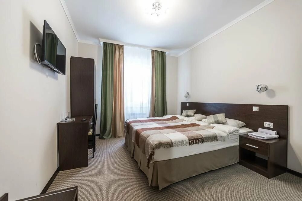 Горский дом. Отель горский дом отель горский дом. Домбай круглый домик. , 21, курортный посёлок домбай. Домбай горский дом гостиница.