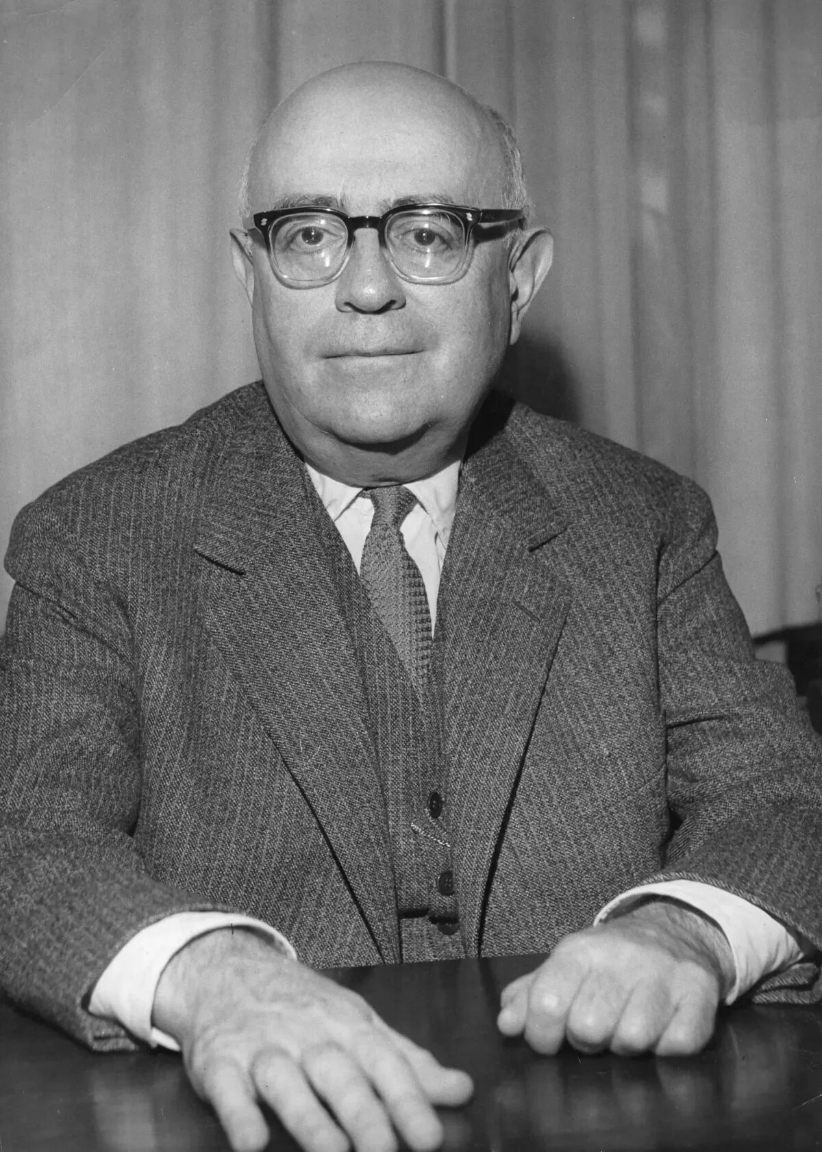 Адорно. Адорно. Франкфуртская школа адорно. Адорно.  т.