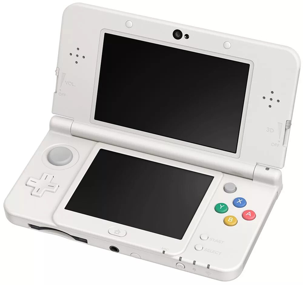 Nintendo купить приставку. Приставка Nintendo 3ds XL. Игровая приставка Nintendo New 3ds. Нинтендо 3ds XL New. New Nintendo 3ds XL.