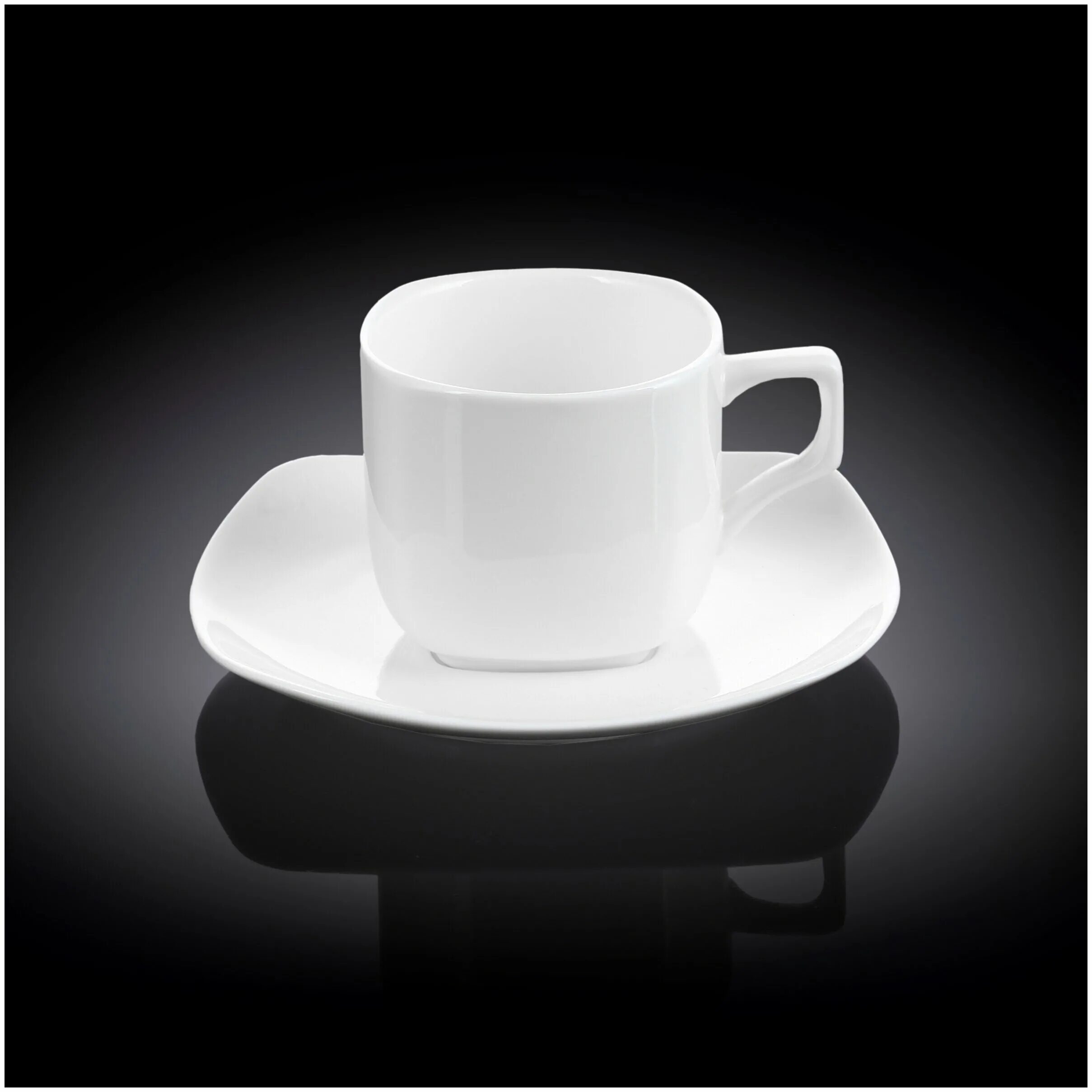 Посуда вилмакс купить. Wilmax Nordic w31003318. Wilmax England посуда Black. Чашка с блюдцем большого объема. Чашка чайная Wilmax, 200 мл.