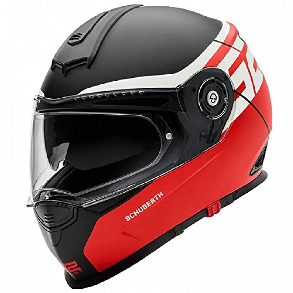 Шлем Schuberth s2. Schuberth Helmet, s2 Black-. Шлем Schuberth m1 Flux Yellow. Шлеммодуляр HXTR fx3. Schuberth c5