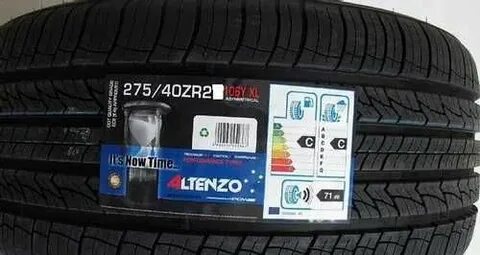 275 40