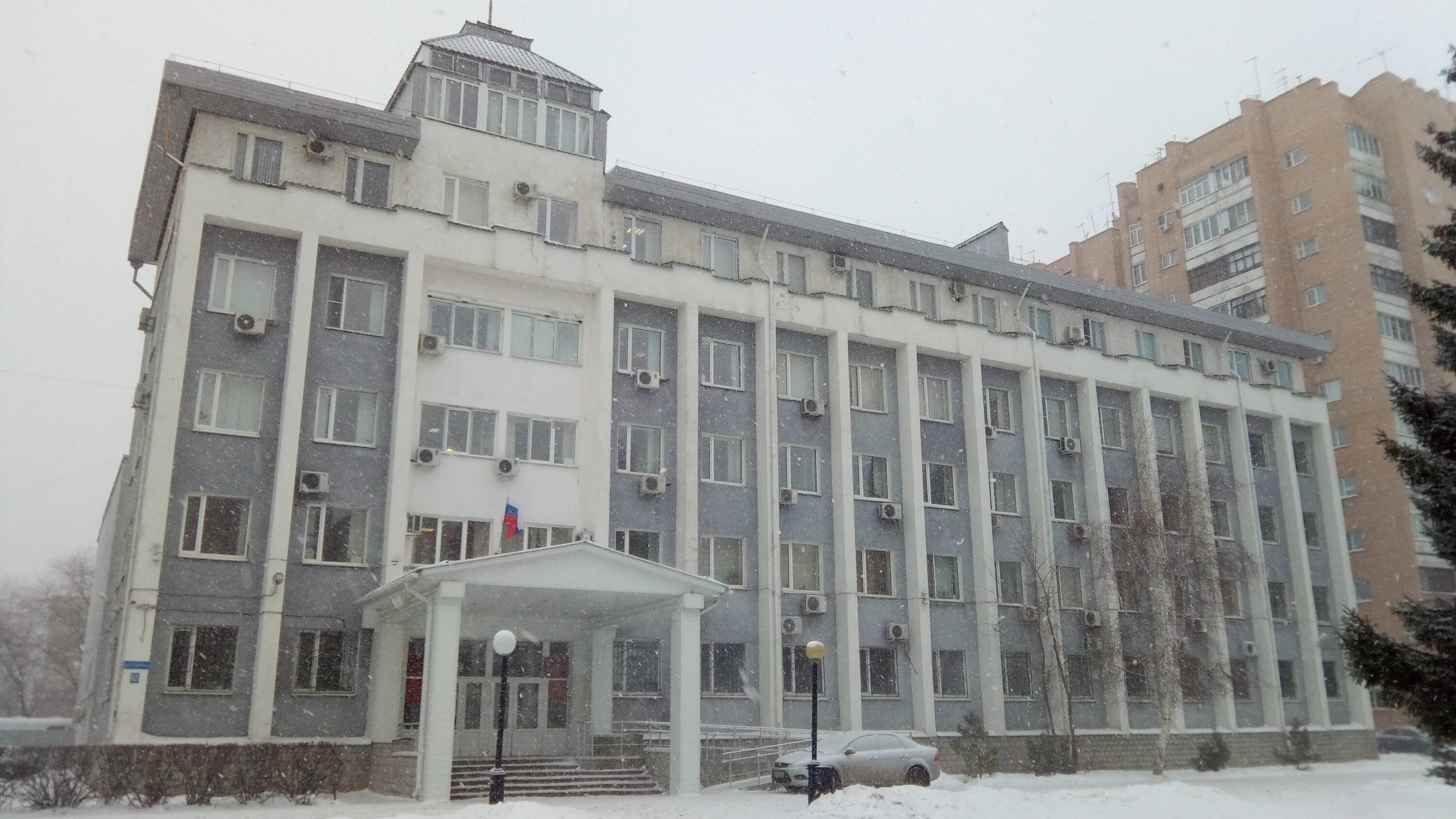 советский районный суд тамбов. октябрьского суда тамбов. советский районный тамбов. суды города тамбова. суды города тамбова.