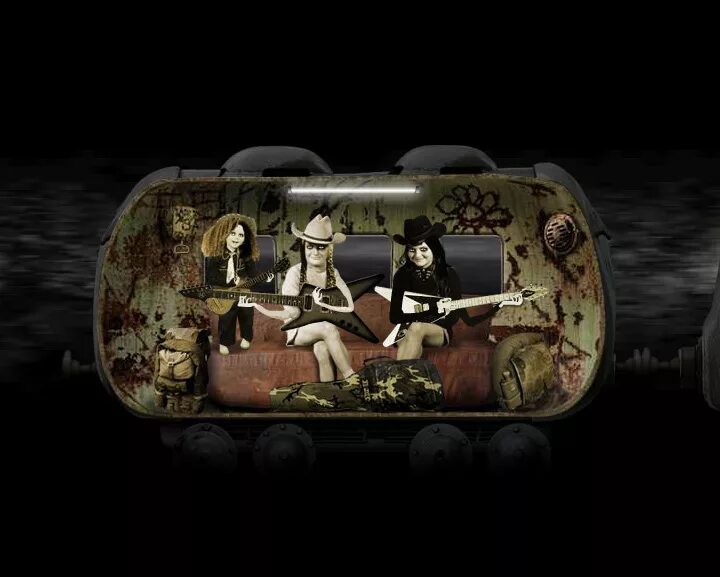 Machinarium 2009. якуб дворски машинариум. саморост 1. аманита саморост. Samorost 3.