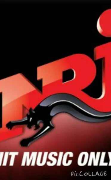 Nrg радио. Радио Энерджи. Радио NRJ логотип. Джойстики радио Energy. Радио Энерджи слушать.