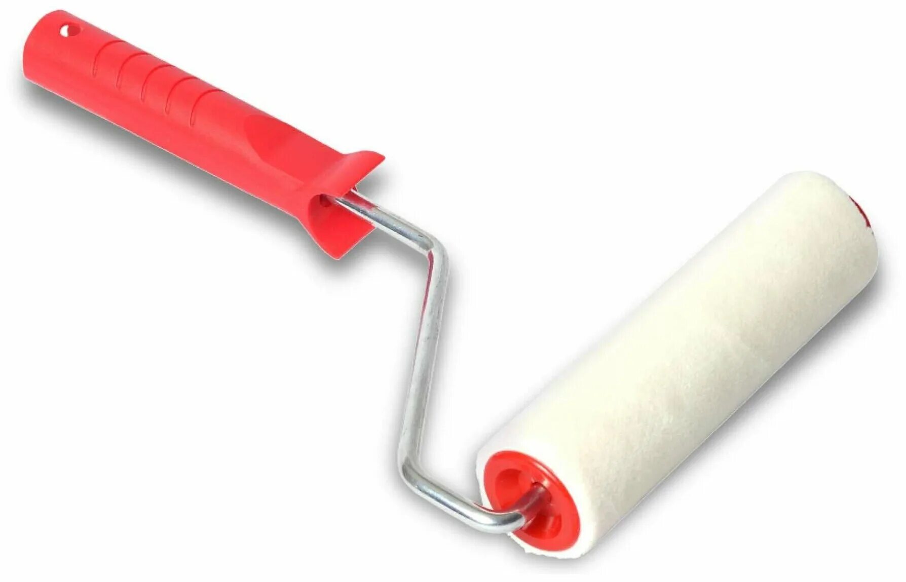 валик матрикс 250 мм. валик малярный syntex, 240 мм, d=40 мм, ворс 18 мм, ручка d=6 мм, mirax. мм d мм материал. мм d мм материал. мм d мм материал.