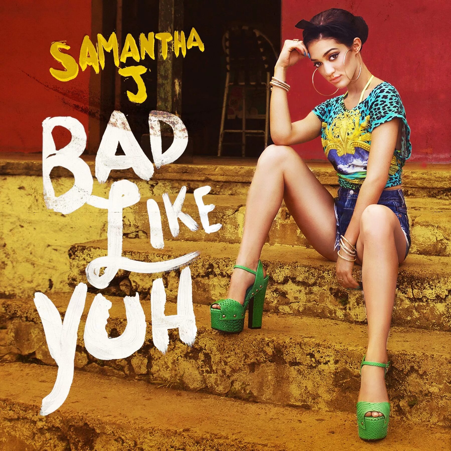 Bad like. Саманта бэд. Samantha (j hus Song). Samantha от Synthea amatus. Like Bad.