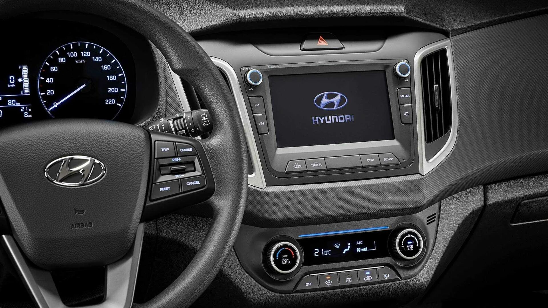 Hyundai Creta 2019 салон. Hyundai Creta 1 салон. Hyundai Крета 2019 торпеда. Панель Крета 2021. Hyundai creta обзор