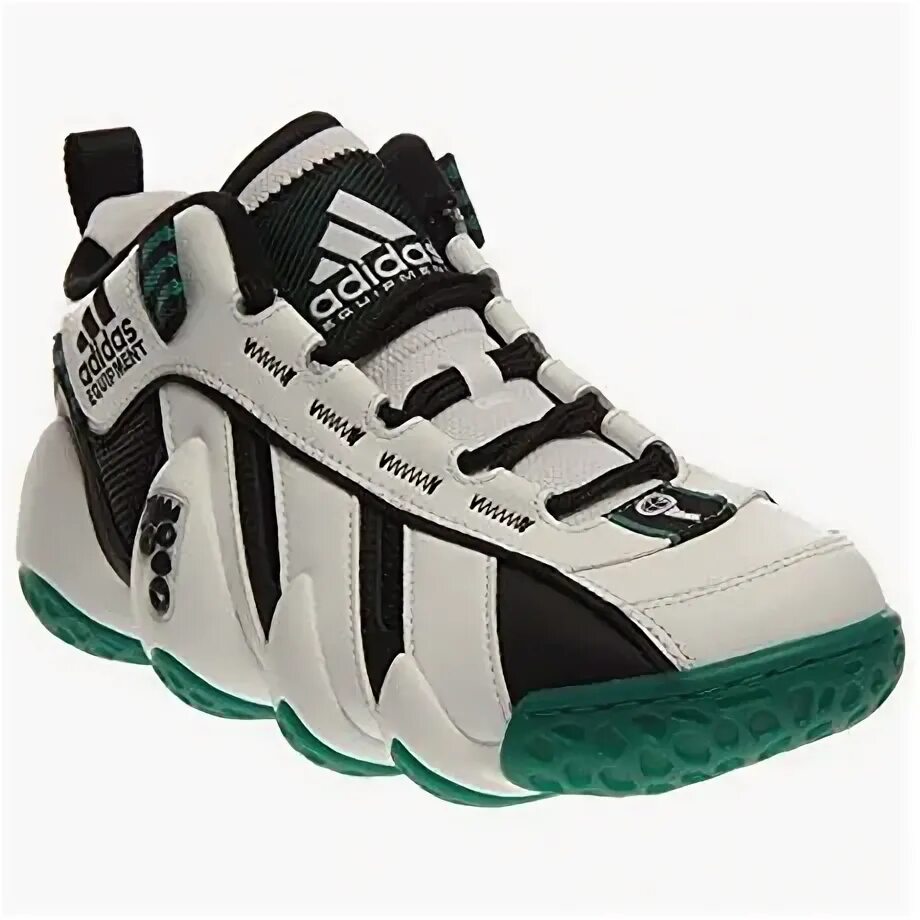 Кроссовки adidas EQT Key Trainer. Adidas Equipment кроссовки 1997. Adidas EQT 98. Кроссовки adidas EQT 1996.