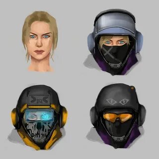 Iq баз