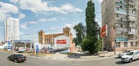 Жара ул чернышевского 37 фото