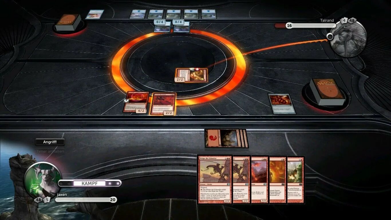 Magic: the Gathering - Duels of the Planeswalkers 2013. Magic the Gathering DOTP 2013. Magic 2014: Duels of the Planeswalkers скины. Magic the Gathering: Duel of the Planeswalker.