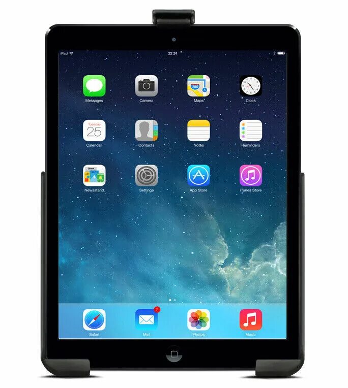 Купить планшет 120. IPAD Mini 120 fps. Tablet IPAD 4. IPAD 2 WIFI. Айпад 3 версия 9.3.5.