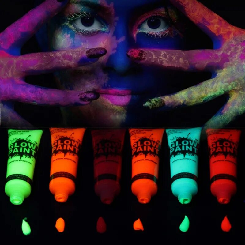 Краски светящиеся в темноте. Тату ультрафиолетовой краской. Тату ультрафиолетовой краской. Краска для тату светится. Светящиеся краски для тату.