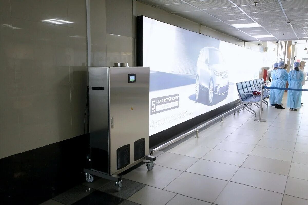 Лит системы. Duv-1-21-n bsc. Ультрафиолетовое излучение дезинфекция. Лит системы. Рециркулятор аэролит 550.