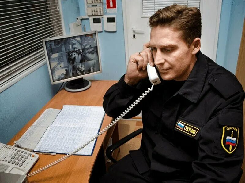 Охранник фото. Штат охраны предприятия. Штат охраны предприятия. Чоп охрана. Охрана объектов.