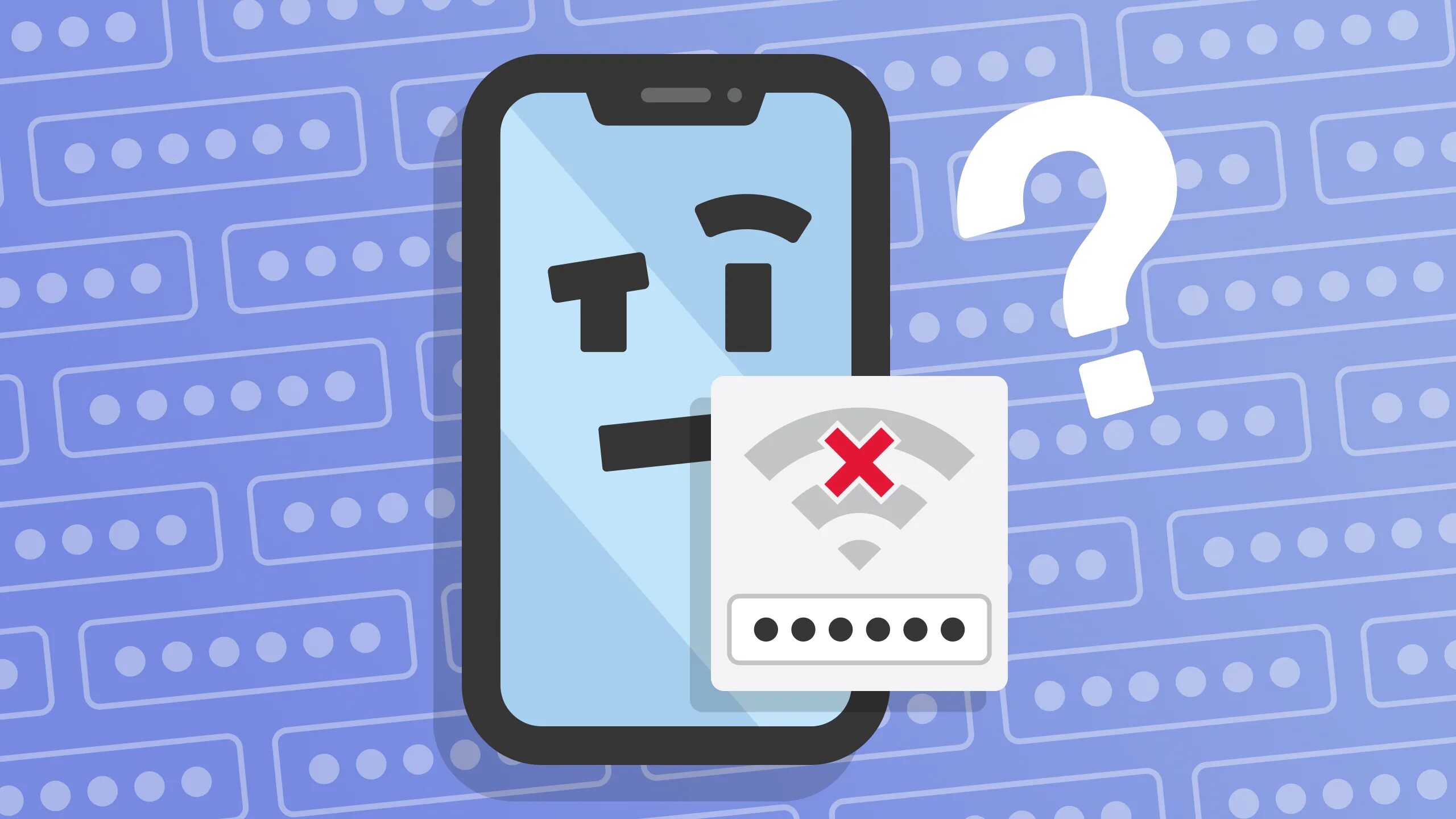 Current password is incorrect. Password is incorrect. my password is incorrect. incorrect.