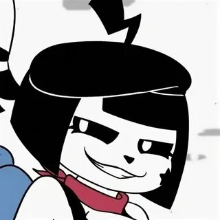 Bon bon and chu chu 2