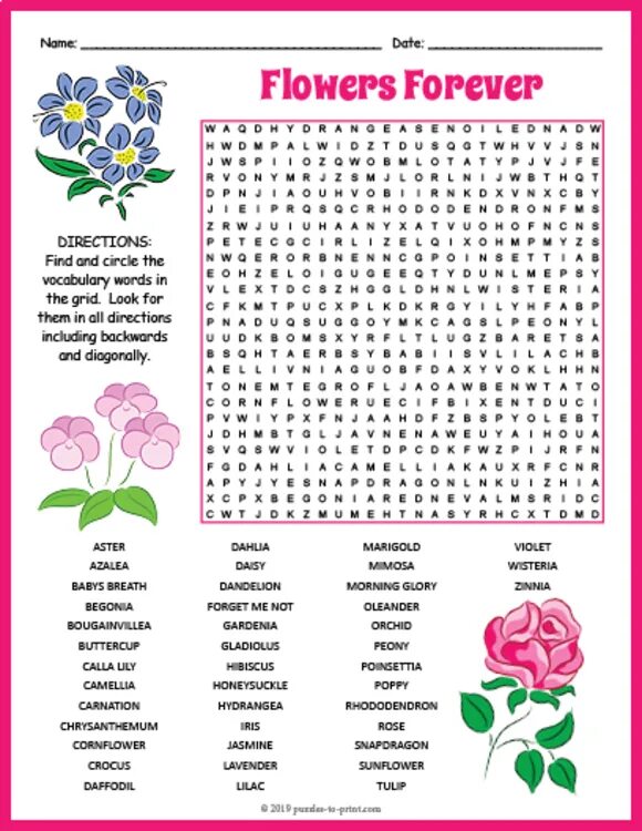 Цветы инстаграмм. Цветы весенние с надписью. Фигурки для ворда цветок. Надпись цветы. Flowers wordsearch.