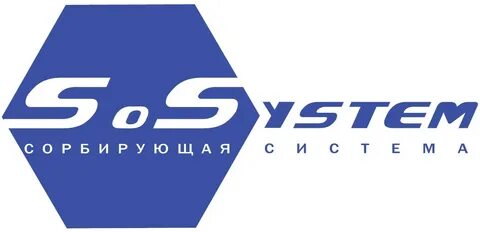 2027 07