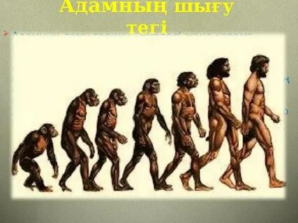 Порно сперму ішінде ұйықтап жатқан апай