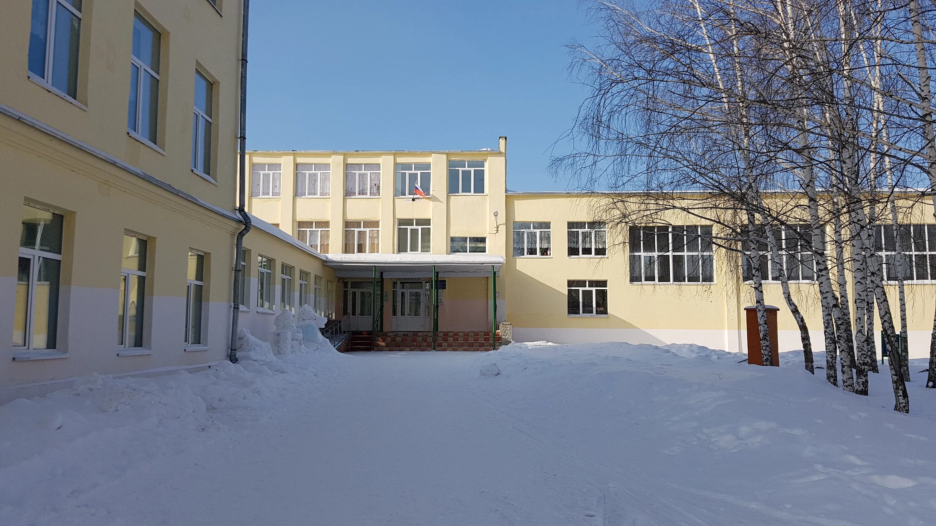 школа 7 железнодорожный. балашиха, железнодорожная школа номер 7. украина луцк школа 5. город железнодорожный московская область школа номер 7. школа 5 ольгино железнодорожный.