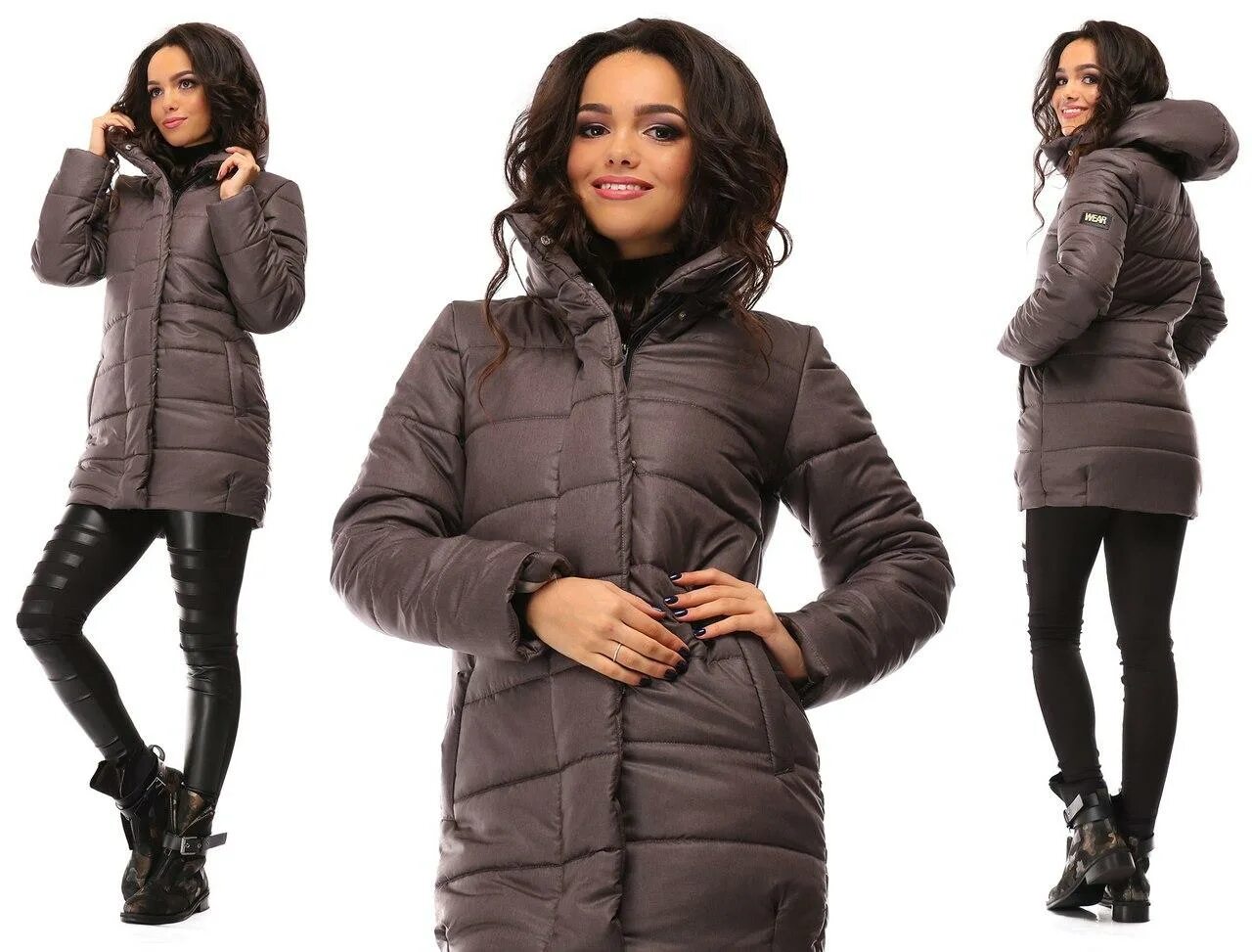 женские куртки на синтепоне с капюшоном. зимние куртки женские синтепоне. валберис зимние куртки женские. синтепоновый капюшон. производитель женских зимних курток.