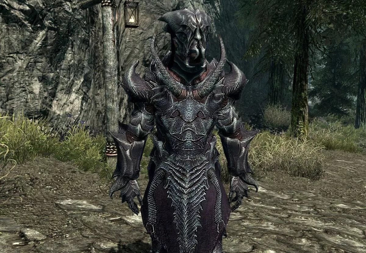 Скайрим как получить броня. Фалмерский броня skyrim. skyrim фалмерская броня. аликрцкая броня скайрим. скайрим фалмерская тяжелая броня.