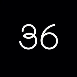 30 06 интернет магазин
