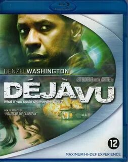Def max