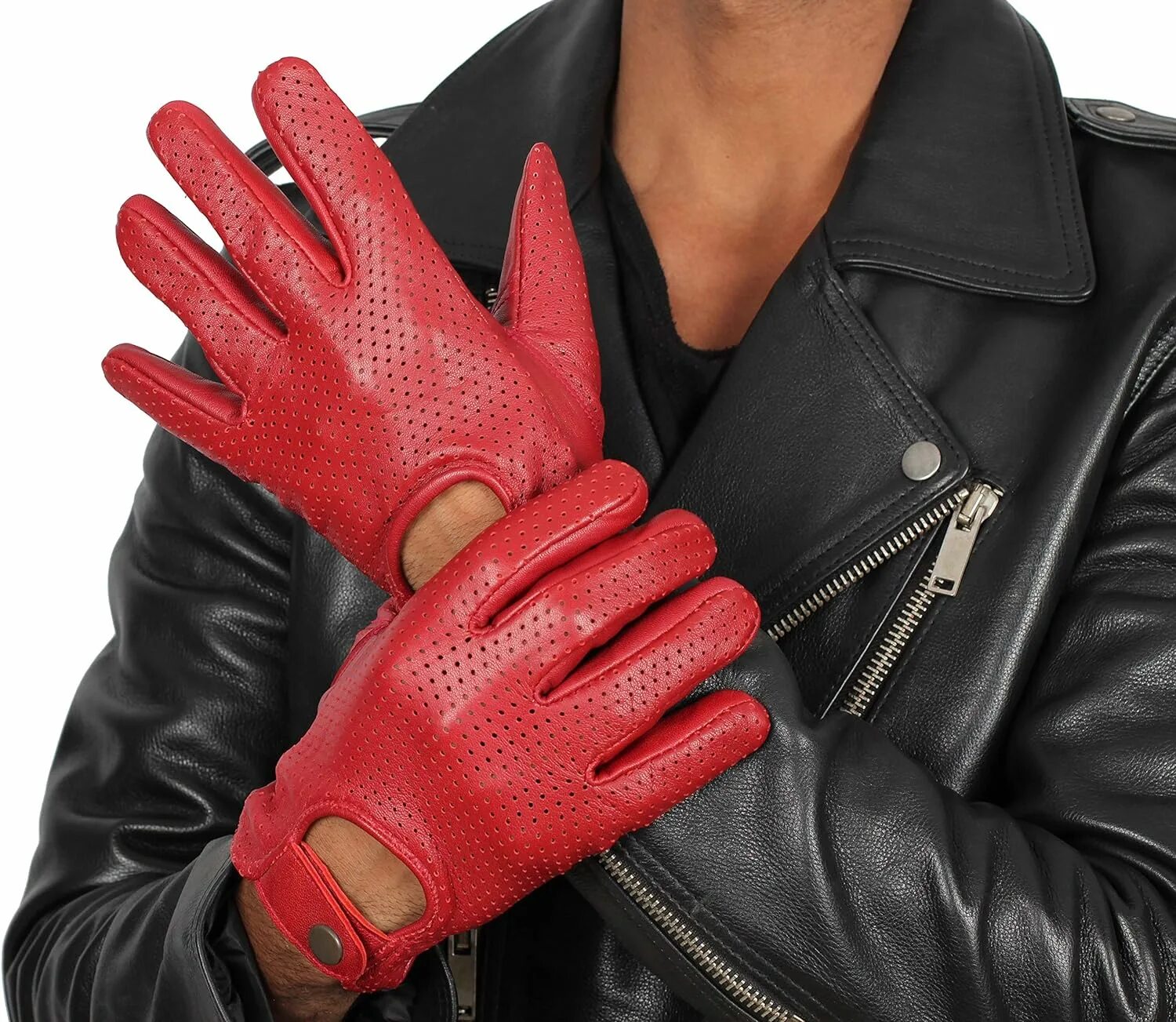 Купить мужские перчатки спб. Красные кожаные перчатки. Кожаные перчатки мужские. Красные перчатки мужские. Перчатки кожаные рыжие мужские.
